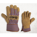 Soft Hands Gloves